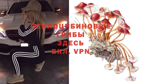 MESCALINE Арсеньев